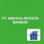 PT. INNOVIA INVESTA MANDIRI