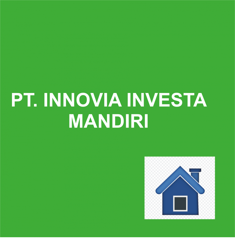 INNOVIA INVESTA MANDIRI